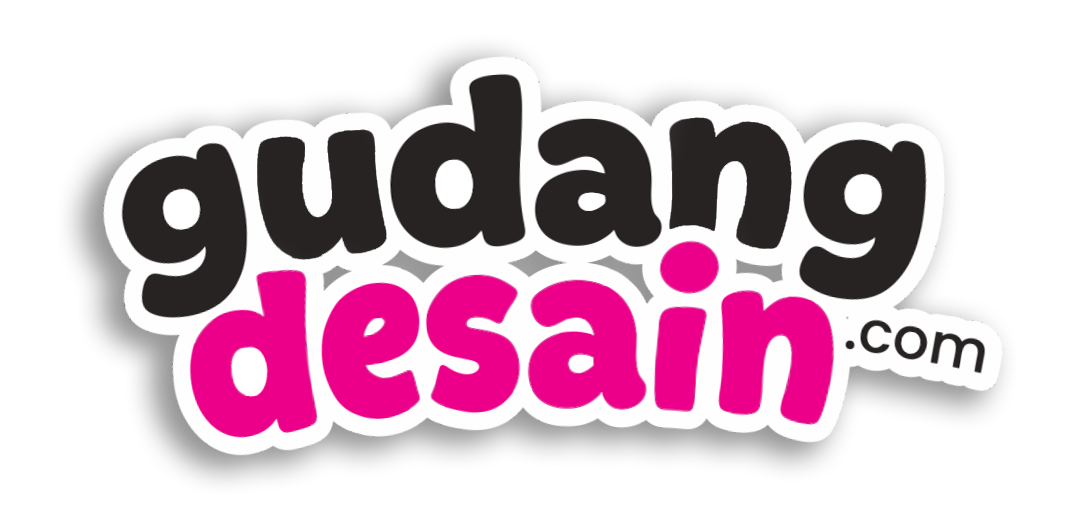 gudangdesain.com
