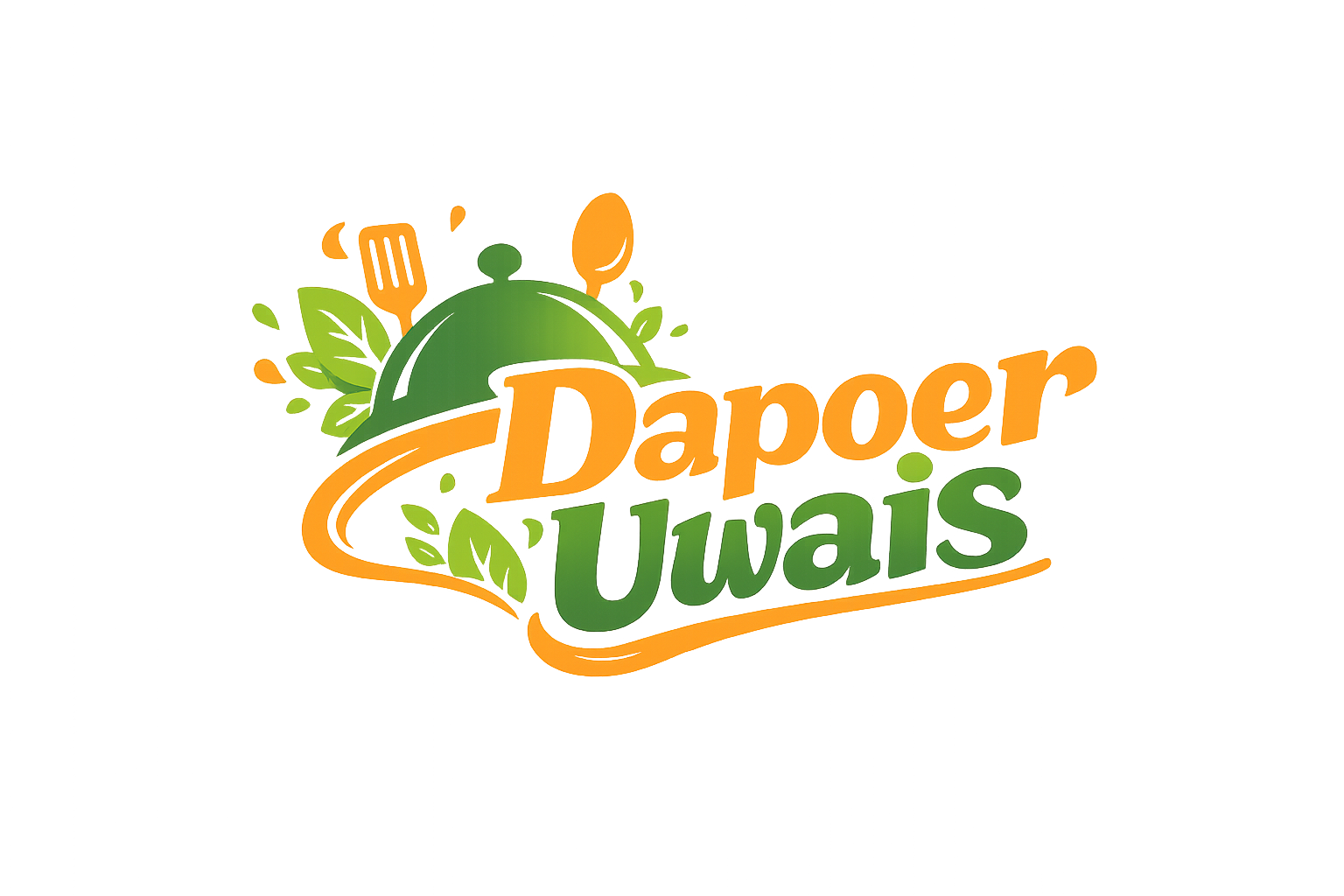 dapur