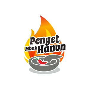 Hanun