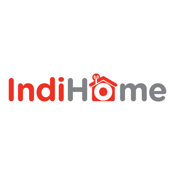 Indi