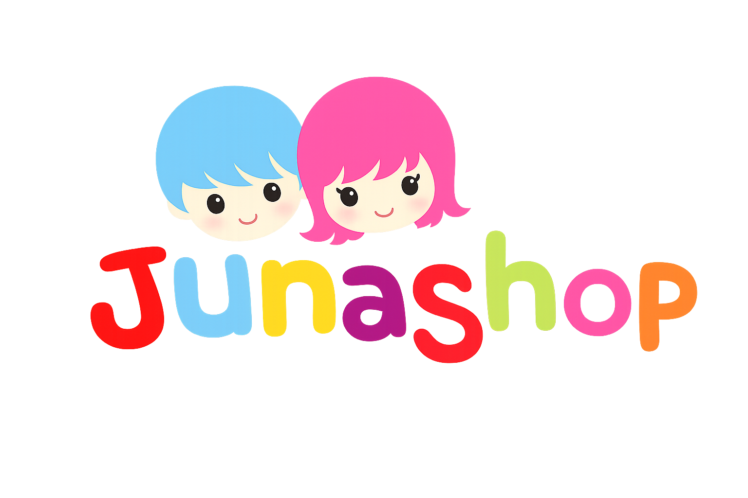 Juna