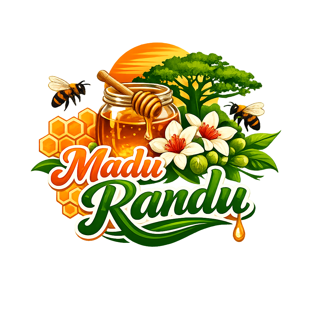 Madu