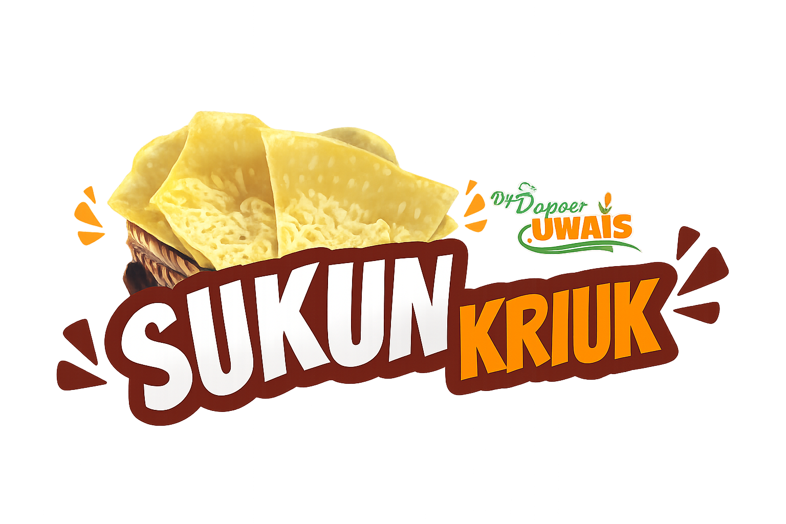 Sukun